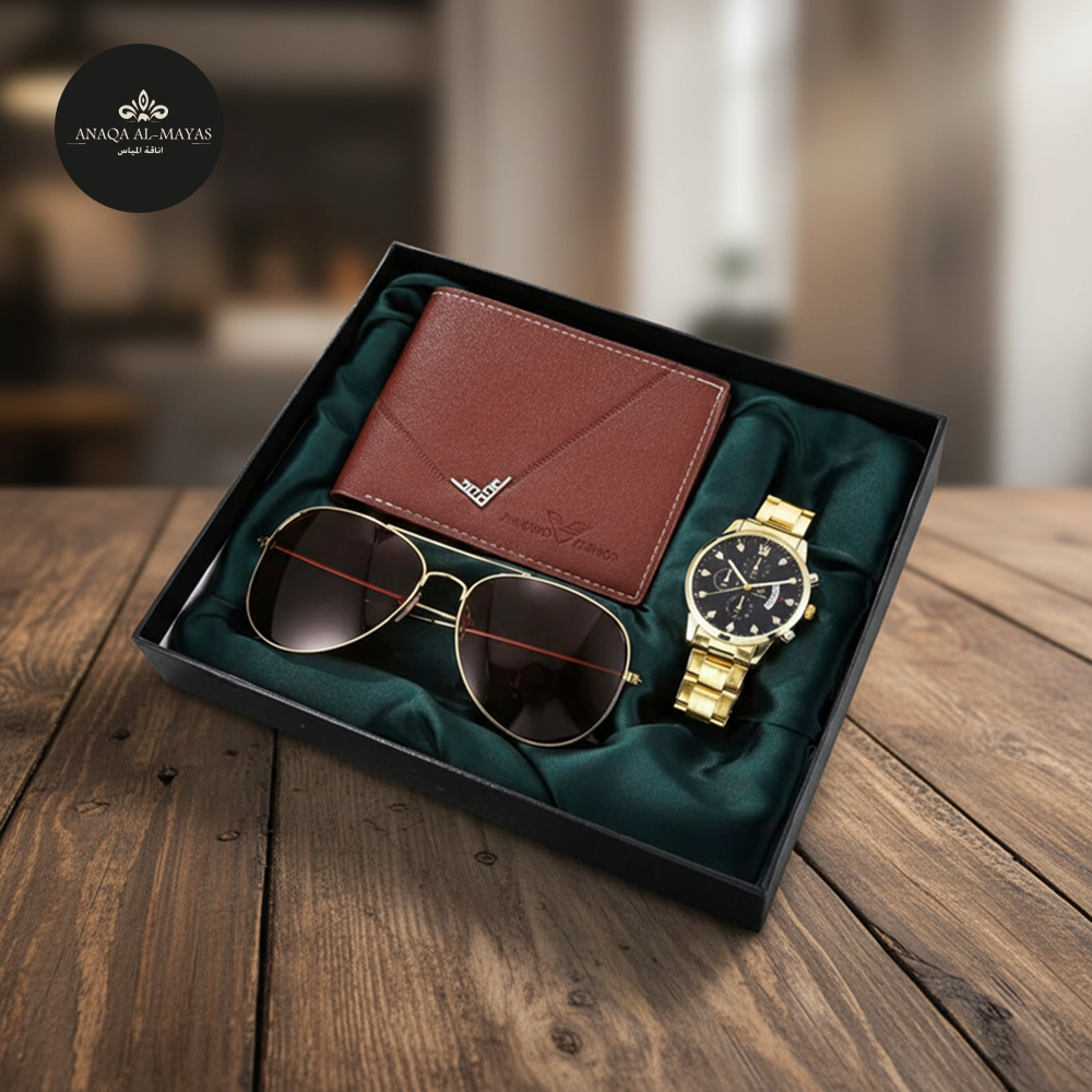 اناقة المياس-28