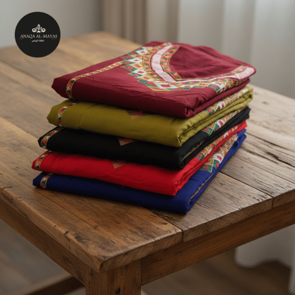 الزهر المنقوش