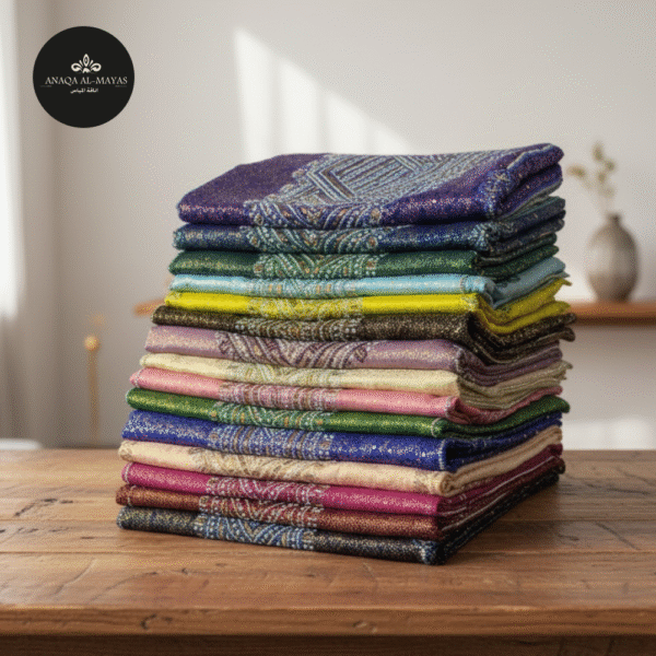 المنقّش الفاخر